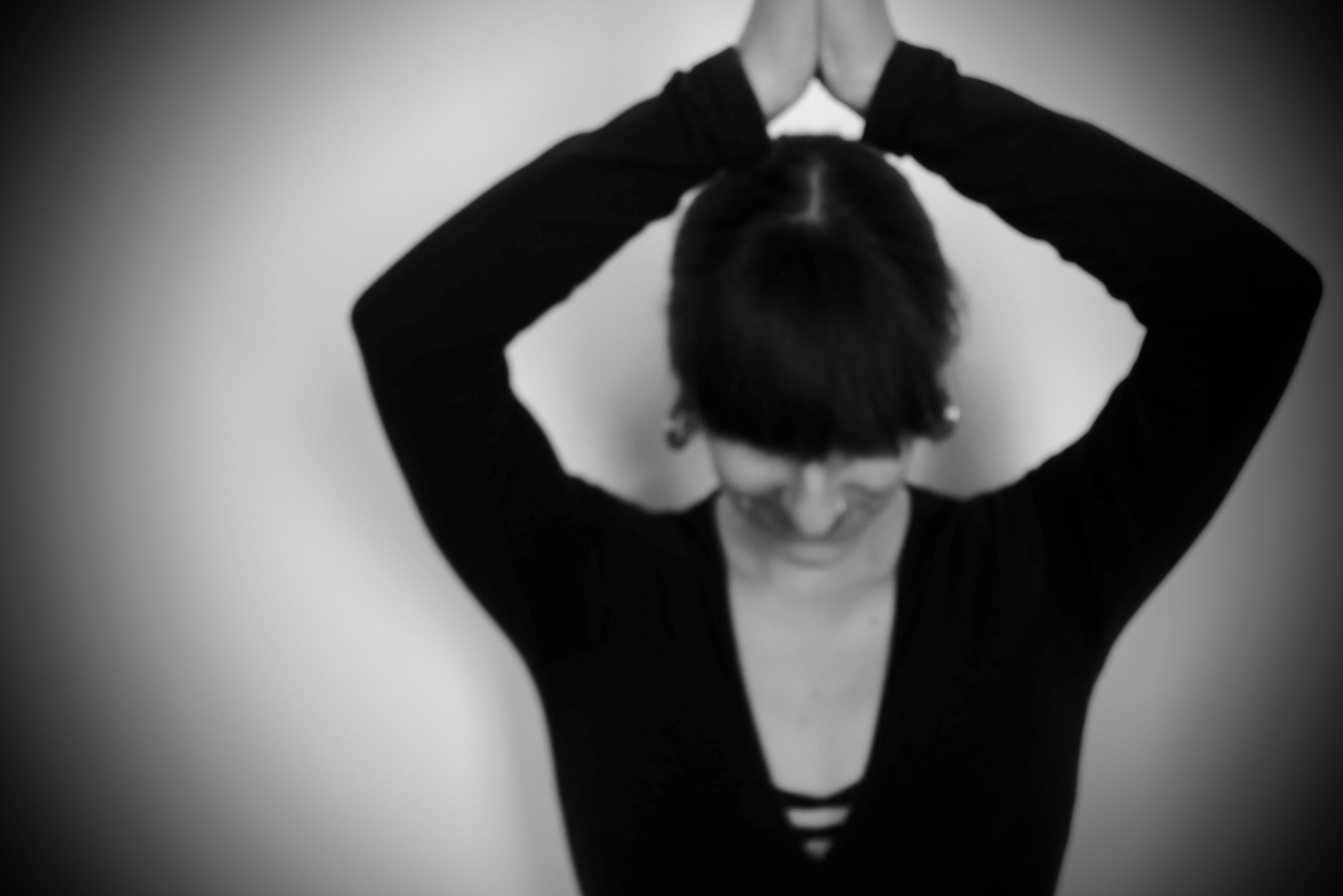 Align Massage Sports massage Hackney Nutritionist