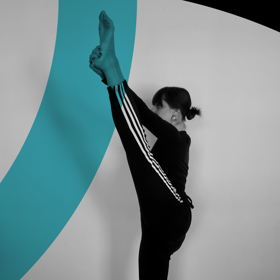 Flexibility Exercises